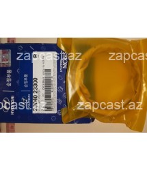 Hyundai Tucson 2005-2009, koltsa std 2.0 benzin komplekt  